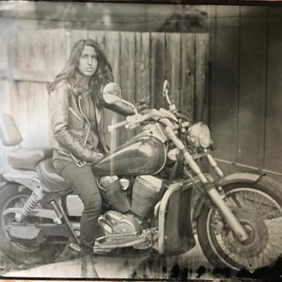 💃♠️Meet your Posher!♠️💃 - Picture 3 of 7